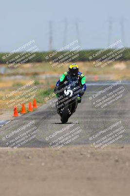 media/Aug-13-2023-CRA (Sun) [[1cfc37a6fb]]/Race 10 1000 Superbike/Race/